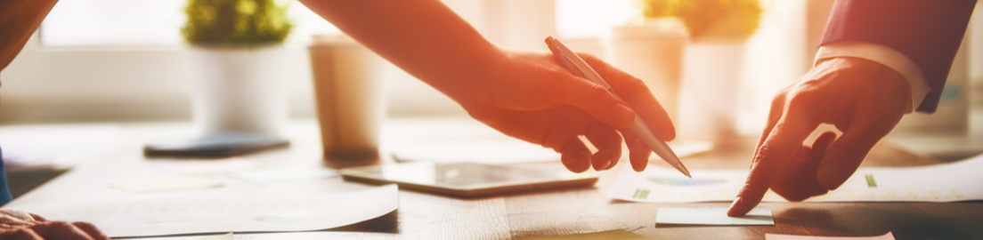 УТЗСЗ Ветковского райисполкома